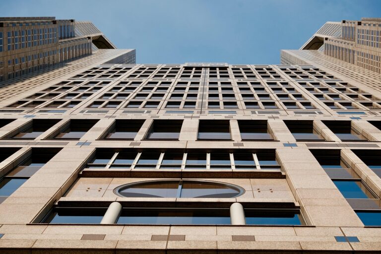 architecture, skyscraper, government, tokyo, government, government, government, government, government