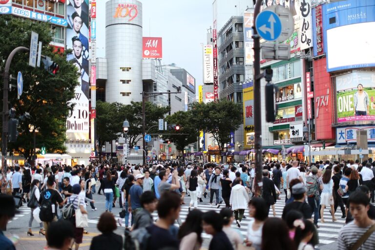 city, tokyo, street view, shibuya, the way, humanities, japan, tokyo, tokyo, tokyo, tokyo, tokyo, shibuya, shibuya